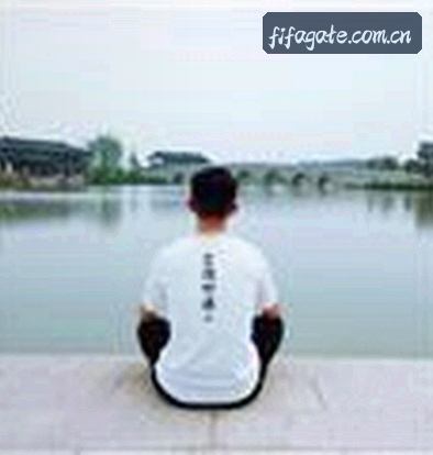 孙宇