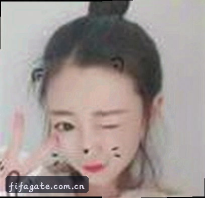 刘昊